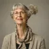 Theda Skocpol