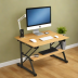 Tech Solutions Standing Desk Converter