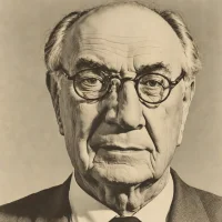 Tom Bottomore