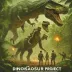 The Dinosaur Project