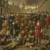 The Great Plague