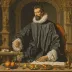 T'amo mia vita - Claudio Monteverdi