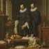Tu m'uccidi, o crudele - Carlo Gesualdo