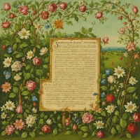 This sweet and merry month of May - William Byrd