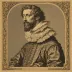 Troppo ben può - Claudio Monteverdi