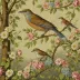 The nightingale so pleasant and so gay - William Byrd