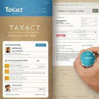 TaxAct Free Edition