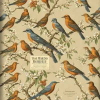 The Birds and Other Stories