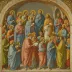 The Tribute Money (Brancacci Chapel)