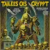 Tales from the Crypt (1972)