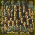 The Monster Club (1981)