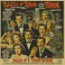 Tales of Terror (1962)