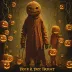Trick 'r Treat (2007)