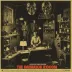 The Darkroom (1981)