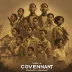 Them: Covenant