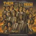 Them: The Scare
