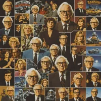 The Ray Bradbury Theatre