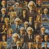 The Ray Bradbury Theatre