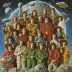The Hitchhiker's Guide to the Galaxy (1981)