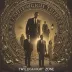The Twilight Zone (Jordan Peele)