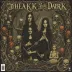 The Dark (anthology magazine)