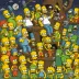 Treehouse of Horror (The Simpsons)