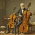 Tchaikovsky Pezzo capriccioso Op. 62