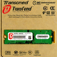 Transcend MTe220 256GB
