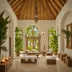 The Spa at One&Only Palmilla