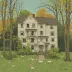 The Hotelier - Home, Like Noplace Is There