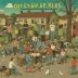 The Get Up Kids - Something to Write Home About