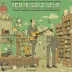 Ted Leo and the Pharmacists - The Tyranny of Distance