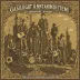 The Gaslight Anthem - The '59 Sound