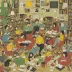The Sundays - Reading, Writing and Arithmetic