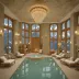 The Spa at Suvretta House