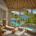 The Spa at Eden Rock St Barths