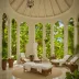 The Spa at Round Hill Hotel Jamaica