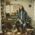 The War on Drugs - I Don't Live Here Anymore