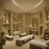 The Spa at Four Seasons Washington DC