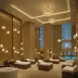 The Spa at ARIA Las Vegas
