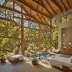 The Spa at Ventana Big Sur