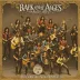 The Band - Rock of Ages