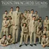 Talking Heads - Stop Making Sense