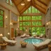 The Spa at Cedarbrook Lodge