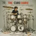 The Cure - Entreat