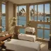 The Spa at Park Hyatt Sydney