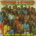 Tower of Power - Live and in Living Color