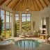 The Spa at Cape Kidnappers