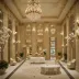 The Spa at Four Seasons Hotel George V Paris