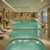 Thalasso Spa at Sofitel Quiberon Thalassa Sea & Spa
